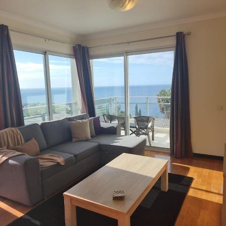 Magical Seaview Apartamento Funchal  Exterior foto